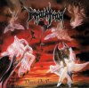 Immolation - (1991) Dawn of Possession.jpg