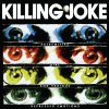 Killing Joke - (1990) Extremities, Dirt and Various Repressed Emotions.jpg