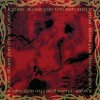 Kyuss - (1992) Blues for the Red Sun.jpg