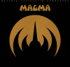 Magma - (1973) Mëkanïk Dëstruktïẁ Kömmandöh.png