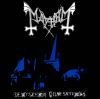 Mayhem - (1994) De Mysteriis Dom Sathanas.png