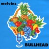 Melvins - (1991) Bullhead.jpg