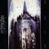 My Dying Bride - (1993-2) Turn Loose the Swans.jpg