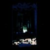 Negative Plane - (2011) Stained Glass Revelations.jpg