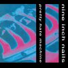 Nine Inch Nails - (1989) Pretty Hate Machine.jpg