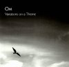 Om - (2005) Variations on a Theme.jpg