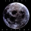 Samael - (1996) Passage.jpg