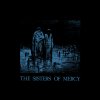 The Sisters of Mercy - (1984) Body and Soul.jpg