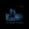 The Sisters of Mercy - (1984) Body and Soul.jpg