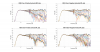 KRK 5 Gen 4 Raw Directivity data.png