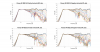 Pioneer SP-BS22 LR Raw Directivity data.png