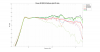 Pioneer SP-BS22 LR Reflexion data.png