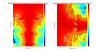 Buchardt S400 2D surface Directivity Contour Data.png