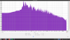 fullspec_spotifx_WEB.png