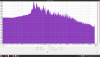 fullspec_spotify_XR.png