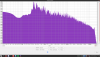 fullspec_tidak_WEB.png