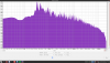 fullspec_youtube_WEB.png