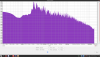fullspec_youtube_XR.png