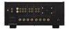 Luxman-L-509X-rear-e1513694004735_1500x.jpg