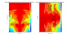 Dayton Audio B652 2D surface Directivity Contour Data.png