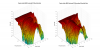 Dayton Audio B652 3D surface Horizontal Directivity Data.png