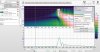 kali 15 khz spectrogram.jpg