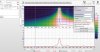 mtm 15 khz spectrogram.jpg