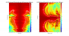 JBL CBT70J 2D surface Directivity Contour Data.png