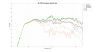 JBL CBT70J Reflexion data.png