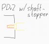 Screenshot_20210321-155013_Keep Notes.jpg