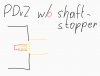 Screenshot_20210321-155249_Keep Notes.jpg