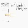 Screenshot_20210321-155704_Keep Notes.jpg