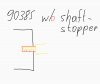 Screenshot_20210321-155518_Keep Notes.jpg