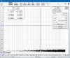 clean sin - 32bit FP input (64k FFT, D-Ch).png