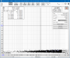 clean sin - 32bit FP input (128k FFT, cosine).png
