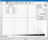 dist - 32bit FP input (64k FFT, D-Ch).png