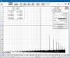 dist - 32bit FP input (128k FFT, cosine).png