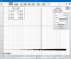 RME AES in 24 bit.png