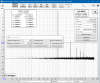 THD+N - 32bit FP input REW (64k FFT, D-Ch).png