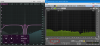 stacked notch + HPF.png