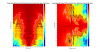 Triangle Borea BR3 2D surface Directivity Contour Data.png
