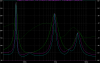 PMA_dummy_EPDR__keantoken-simulation.png