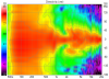 Dave's Experiment 1 Directivity2 (ver).png