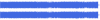 Ground waveform (LP).png