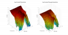 KantoYu 3D surface Vertical Directivity Data.png