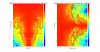 KantoYu 2D surface Directivity Contour Data.png
