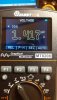 MT8208 20kHz VAC.jpg