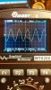 MT8208 20kHz graph.jpg