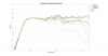 Emotiva B1+ Reflexion data.png