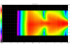 eton4 313_t25b Directivity (ver)r7.png